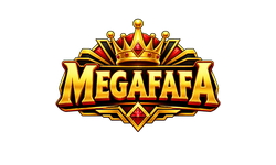 judi bola tangkas online